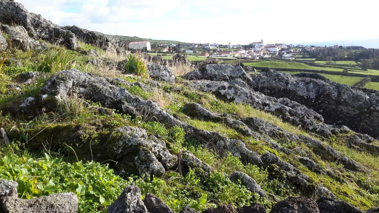 Quinta Do Oeste Doze Ribeiras 외부 사진