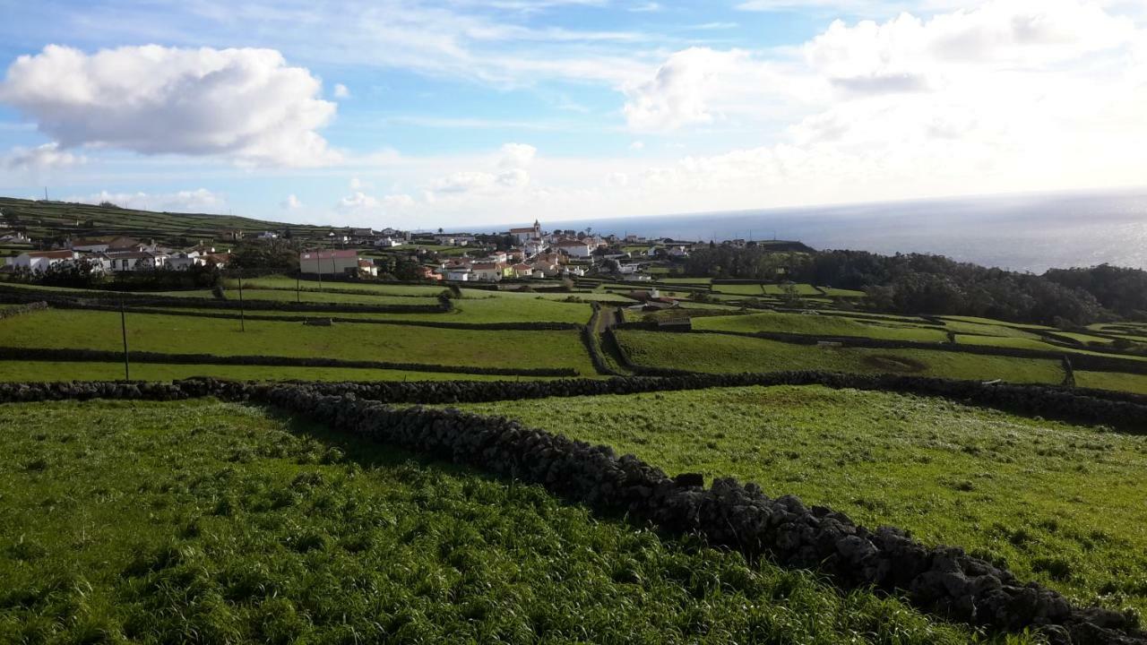 Quinta Do Oeste Doze Ribeiras 외부 사진