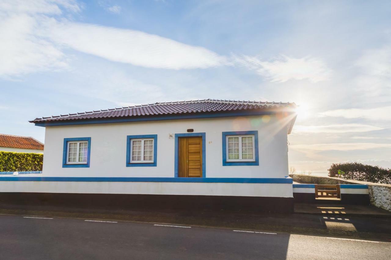 Quinta Do Oeste Doze Ribeiras 외부 사진