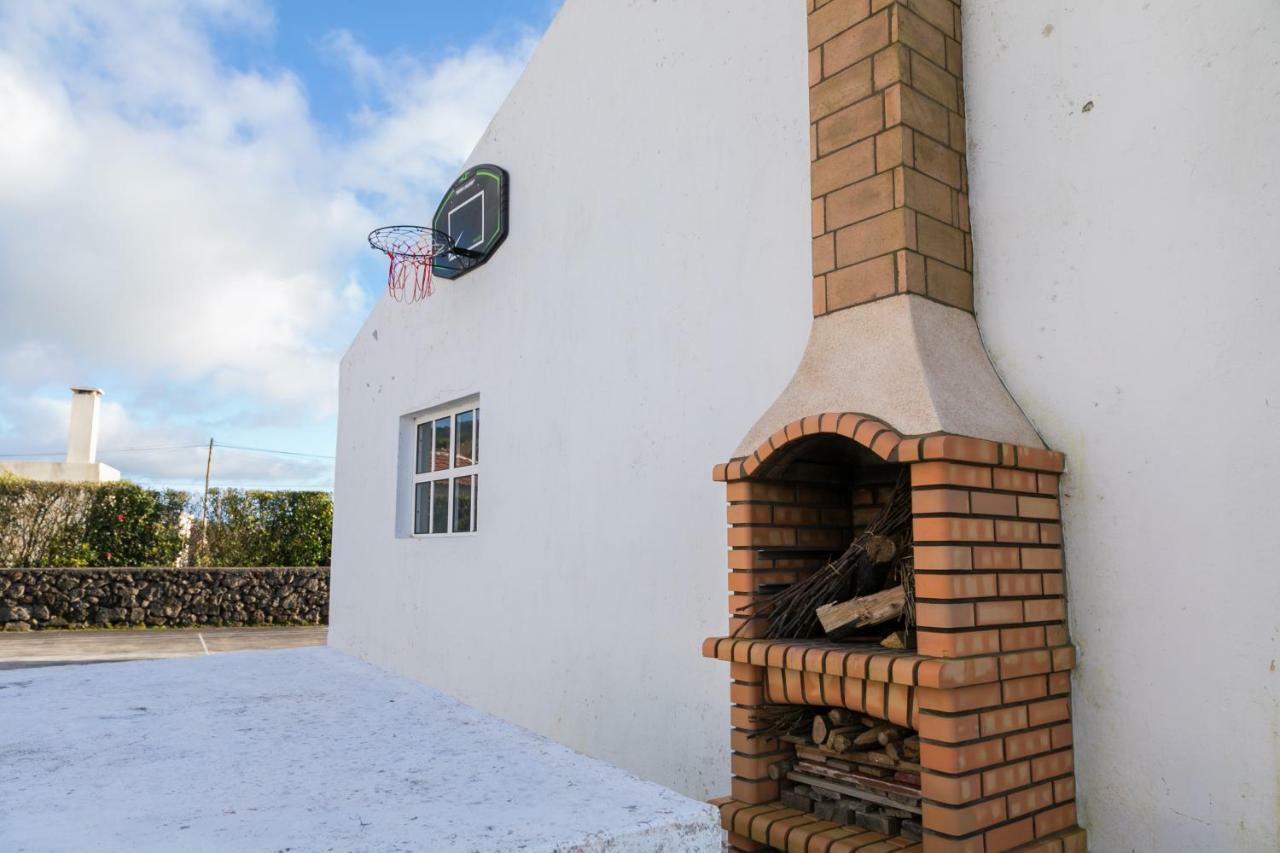 Quinta Do Oeste Doze Ribeiras 외부 사진